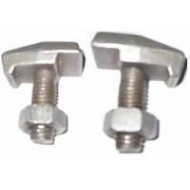 سبورتينة 16 مم