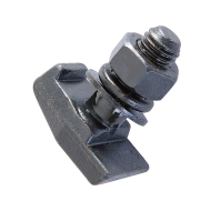 سبورتينة 5 مم