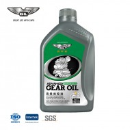4 kg Motor Oil 4 kg Motor Oil