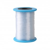 Plastic rope Plastic rope