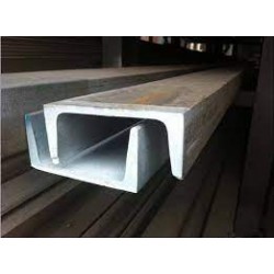 كمر يو 10 بالمتر