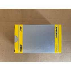 جهاز تصحيح أوجه كهرباء - مصحح فازات - تركي