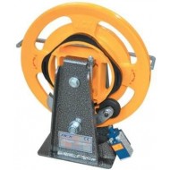 منظم سرعة - براشوت - علوي و سفلى تركي