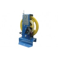 Lower speed regulator PFB Lower speed regulator PFB