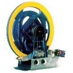 منظم سرعة سفلي ايطالي منظم سرعة سفلي ايطالي