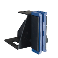 حشو 9 مم مصرى بزمبه