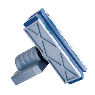 حشو 9 مم بي ام