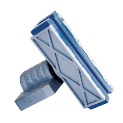 حشو 9 مم بي ام حشو 9 مم بي ام