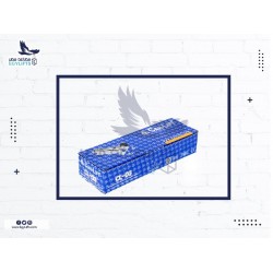 طلمبة جان ليفت - تركي طلمبة جان ليفت - تركي