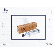 طلمبة آي تي  تركي - IT