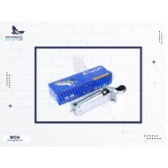 Can Lift pumps - Turkish Can Lift pumps - Turkish
