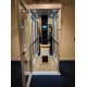 Pollock Basic Home lift - Otak