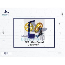 منظم سرعة علوى و سفلى مستورد بالكامل PFB ايطالى منظم سرعة علوى و سفلى مستورد بالكامل PFB ايطالى