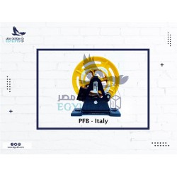 منظم سرعة علوى و سفلى مستورد بالكامل PFB ايطالى منظم سرعة علوى و سفلى مستورد بالكامل PFB ايطالى