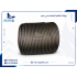 Chinese solid 11 mm rope
