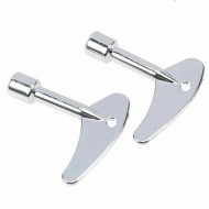 مفتاح طوارئ