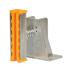 كرسي تقل المونيوم سكراب متحرك كرسي تقل المونيوم سكراب متحرك