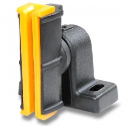 كرسي تقل بلاستيك تركى كرسي تقل بلاستيك تركى