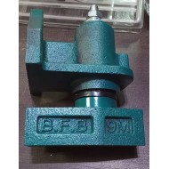 Mitsubishi Sliding Guide Shoe Cabinet - 16 mm Mitsubishi Sliding Guide Shoe Cabinet - 16 mm