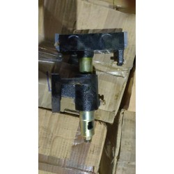 طقم كرسي كابينة  9 مم صاروخ طقم كرسي كابينة  9 مم صاروخ