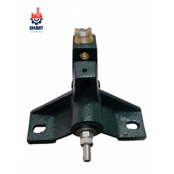 طقم كرسي  تقل طيارة 5 مم