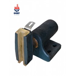 طقم كرسي 16 مم - هندي