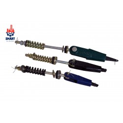 شداد تيش سمارت 11 مم