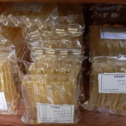 طقم حشو 9 مم