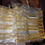 طقم حشو 5 مم