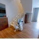 Stair-Lift - Right hand 6020 SERIES - كرسي درج سلم
