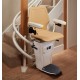 Stair-Lift - Right hand 6020 SERIES - كرسي درج سلم