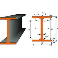 كمر اتش 20 بالمتر