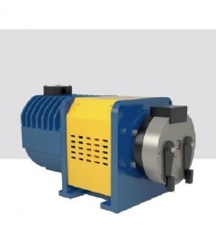 الماكينات ولوازمها