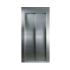 Automatic Door SELCOM Internal70 cm Center