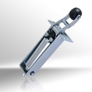 Onersan pumps - Turkish Onersan pumps - Turkish