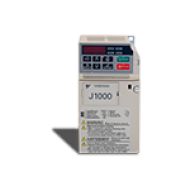 انفرتر VVVF ياسكاوا -يابانى - 15 كيلووات