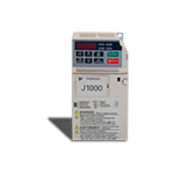 انفرتر VVVF ياسكاوا -يابانى - 15 كيلووات