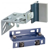 Brackett Railway Cabin 9 mm thickness of 4 mm