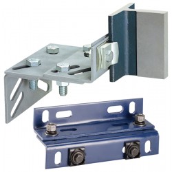 كابولي كابينة 9 ملم سمك 4 ملم كابولي كابينة 9 ملم سمك 4 ملم