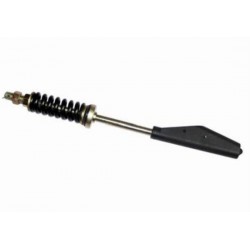 شداد حبال صينى  11 مم شداد حبال صينى  11 مم