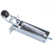 طلمبة papagelou  ضمان كامل