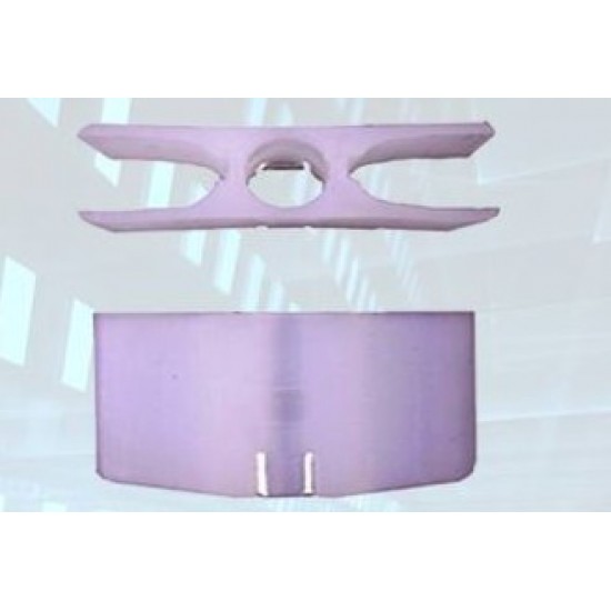 SELCOM Shoes kit