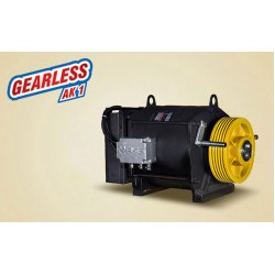 ماكينة أكيس AKIS AK1