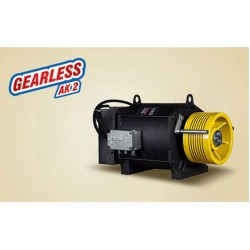 ماكينة أكيس AKIS AK2