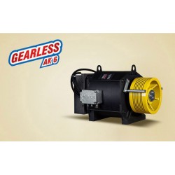 ماكينة أكيس AKIS AK6 ماكينة أكيس AKIS AK6