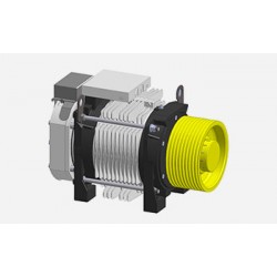 ماكينة ألبرتو ساسي  Alberto Sassi g300 ماكينة ألبرتو ساسي  Alberto Sassi g300