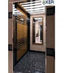 Elevator cabinet-Egy_Euro3 Elevator cabinet-Egy_Euro3