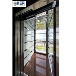 Egy_Euro7 كابينة مصعد ركاب Egy_Euro7 كابينة مصعد ركاب