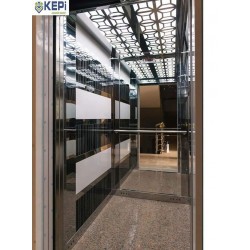 Egy_Euro8 كابينة مصعد ركاب Egy_Euro8 كابينة مصعد ركاب