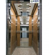 Elevator cabinet-Egy_Euro9 Elevator cabinet-Egy_Euro9